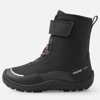 Ботинки Reimatec Barefoot Talvella Kids 5400150A-9990